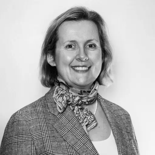 Nathalie Romang